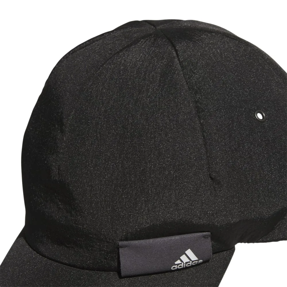 adidas 4NWNL Unisex Cap