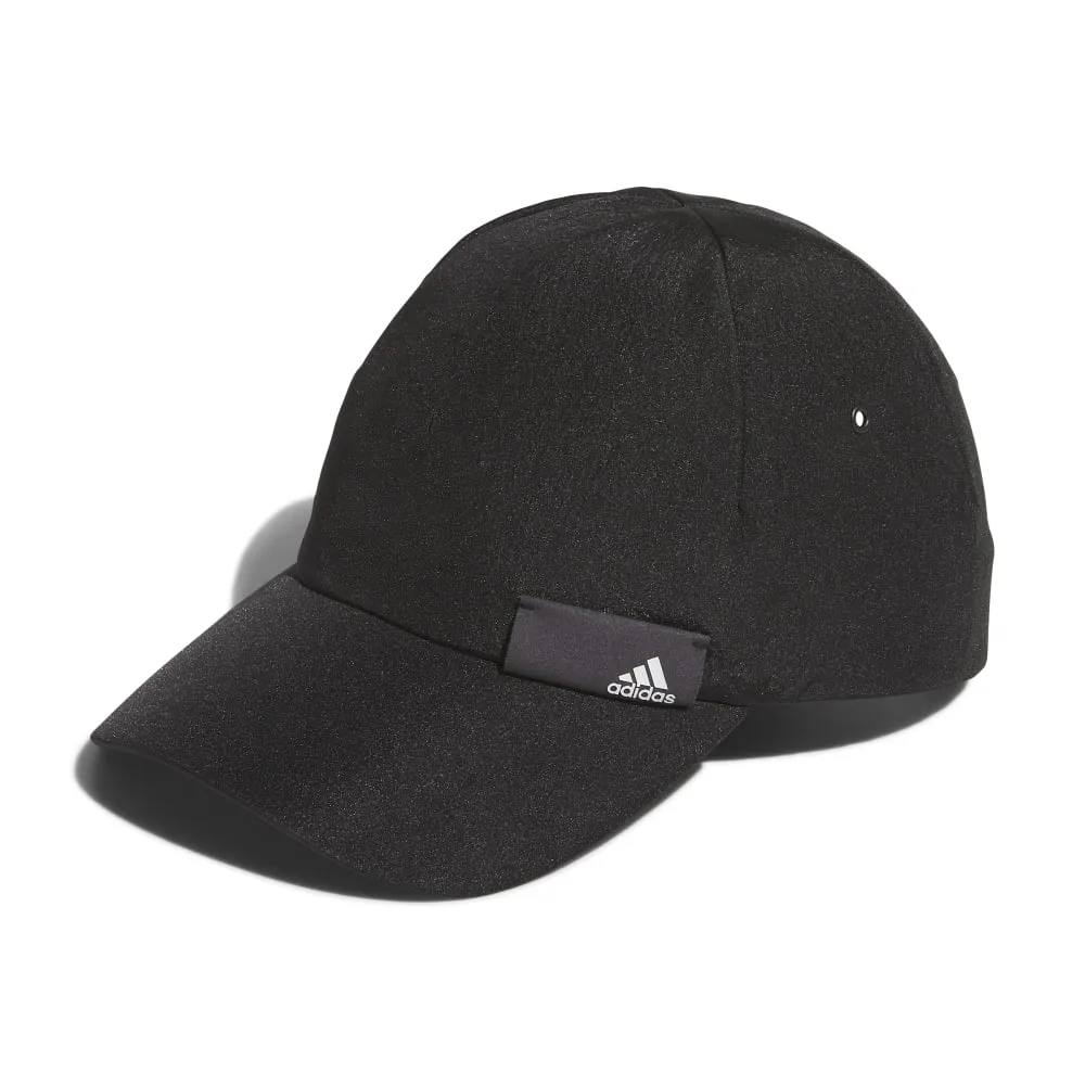 adidas 4NWNL Unisex Cap