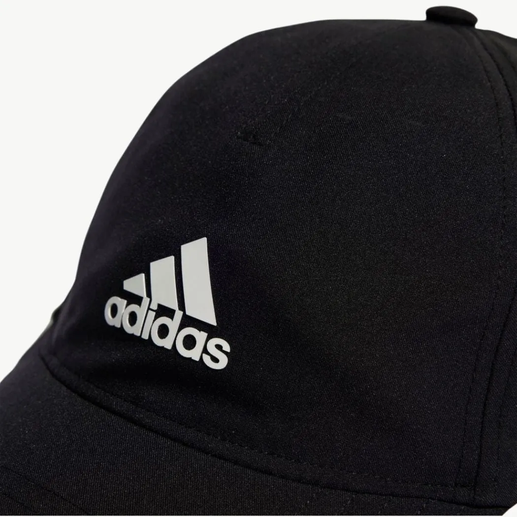 adidas AEROREADY Baseball Unisex Sports Cap