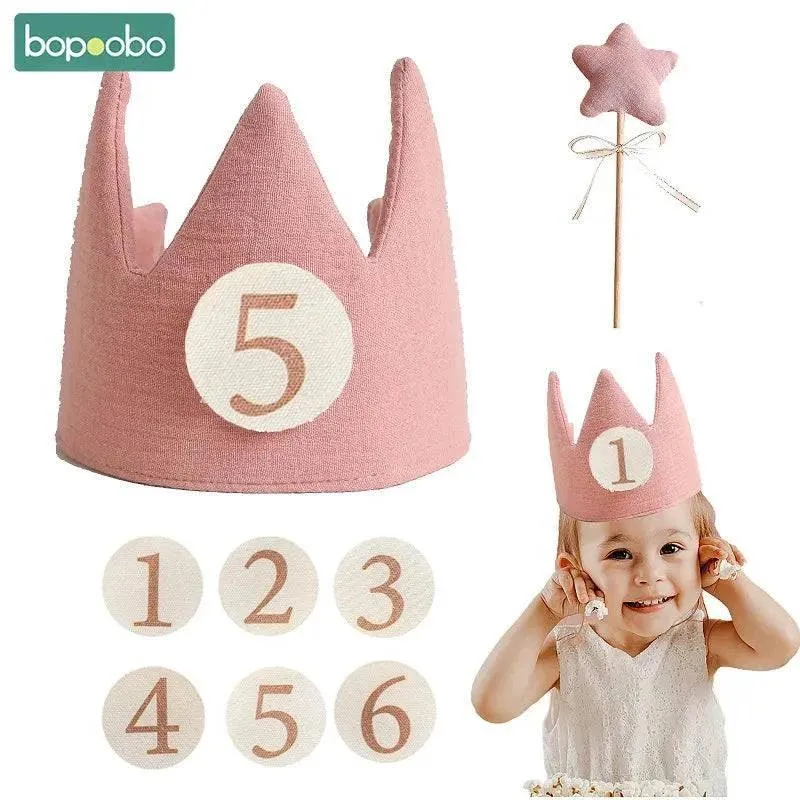 Birthday Party Set