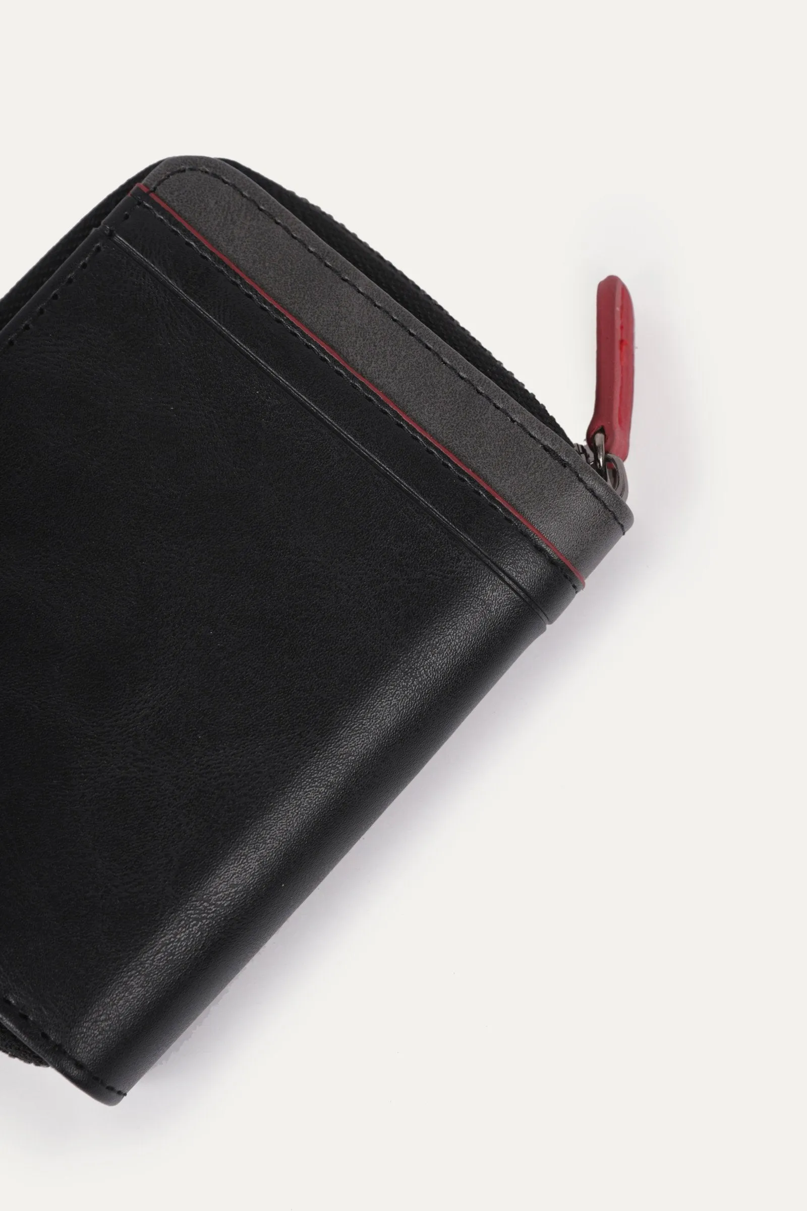 Contrast Wallet