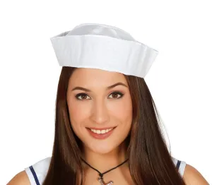 Doughboy Sailor Hat