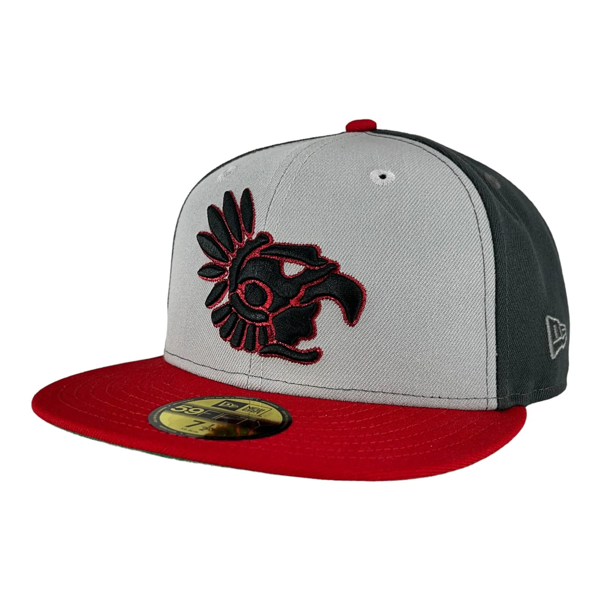 EL COCHO New Era 59FIFTY Fitted Hat