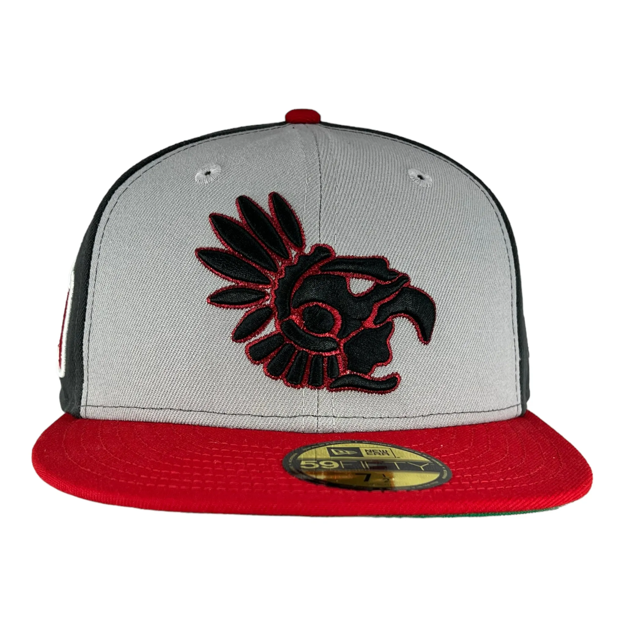 EL COCHO New Era 59FIFTY Fitted Hat