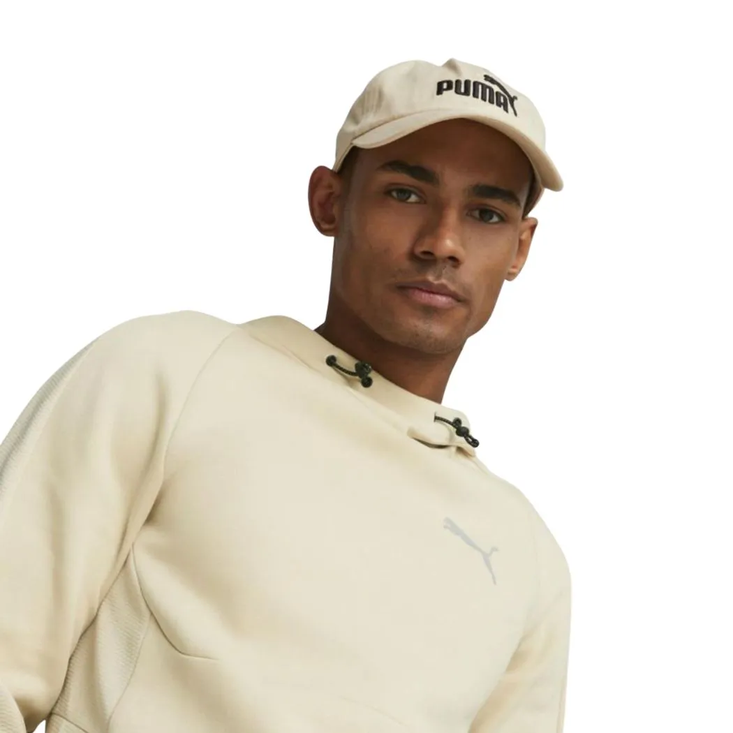 puma Essentials No.1 Unisex Baseball Cap