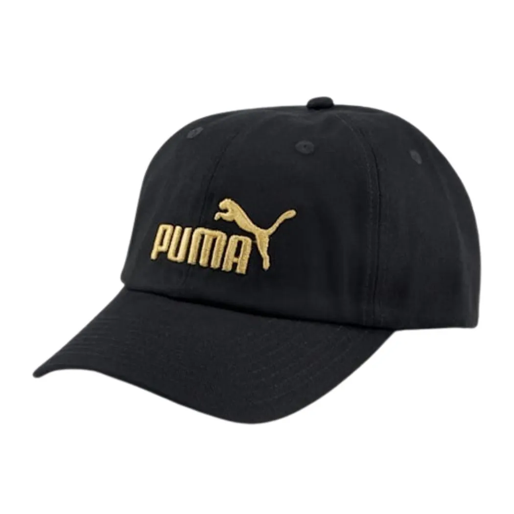 puma Essentials No.1 Unisex Cap