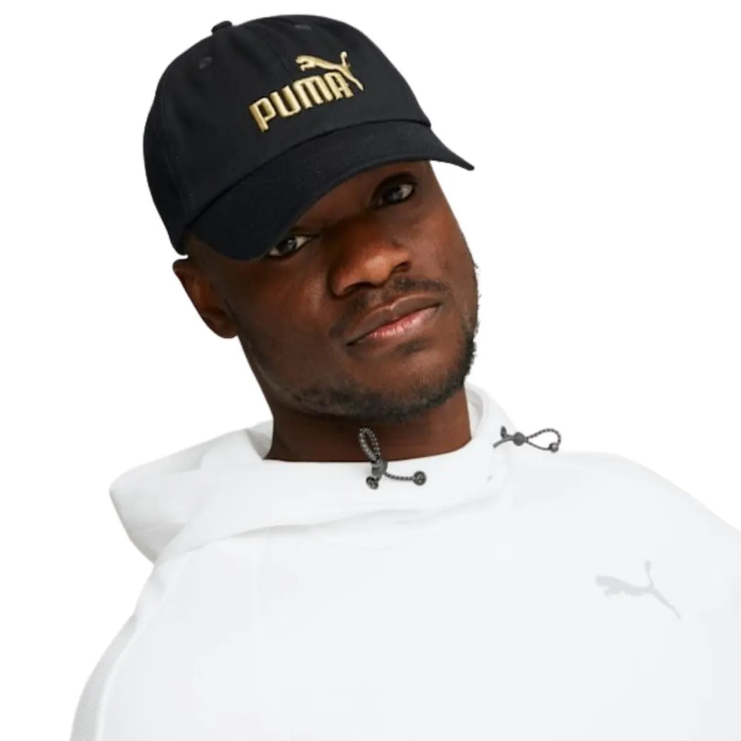 puma Essentials No.1 Unisex Cap