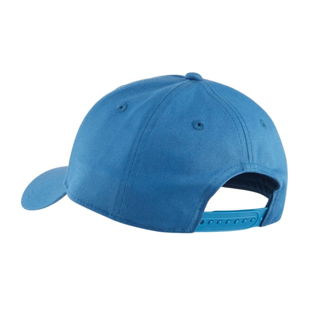 puma Manchester City Unisex Cap