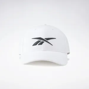 reebok United By Fitness Unisex Baseball Cap