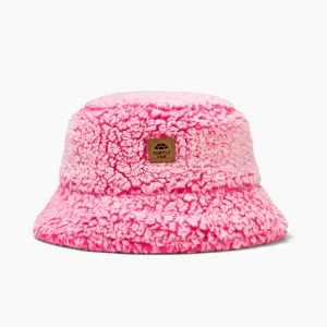 Youth Stomp Bucket Hat